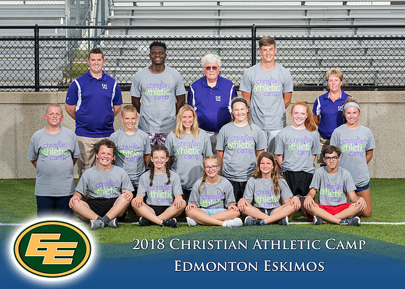 TCP_2435_Eskimos_5x7