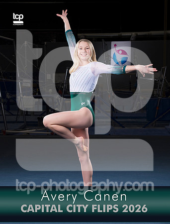 TCP_0557_3x4BannerE_Canen