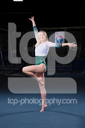 TCP_0557_banner