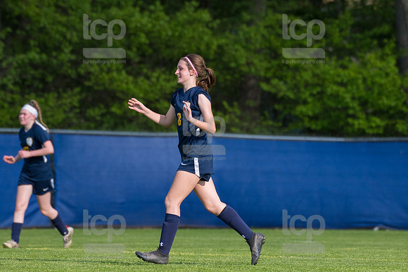 TCP_2100_051322