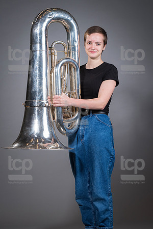 TCP_9510_109