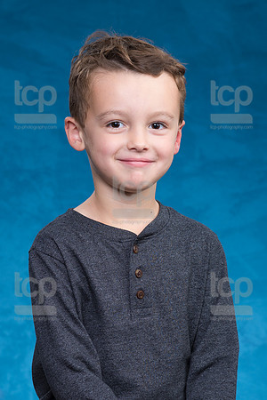 TCP_2801