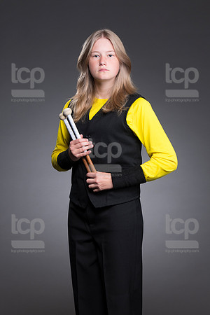 TCP_3237_29
