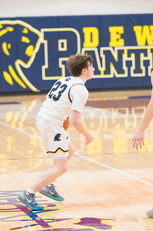 TCP_0060_012026