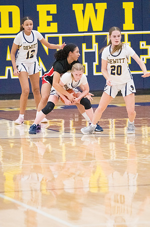 TCP_8667_012026