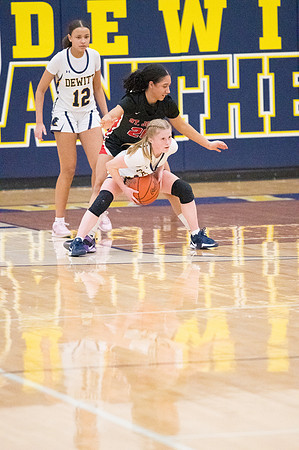 TCP_8668_012026