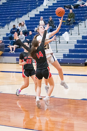 TCP_8673_012026