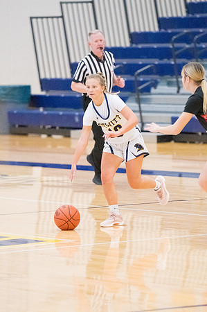TCP_8696_012026