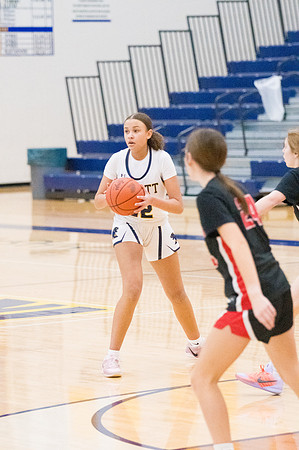 TCP_8710_012026