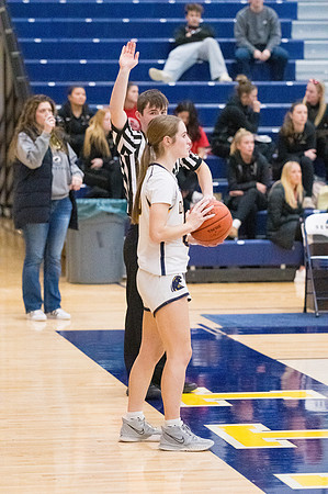 TCP_8770_012026