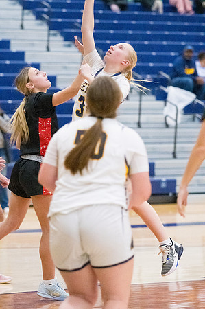 TCP_8949_012026