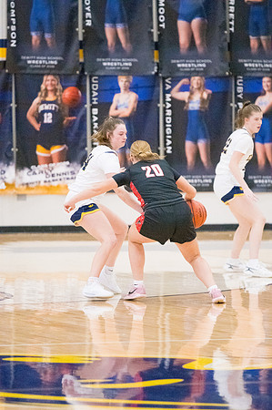 TCP_9196_012026