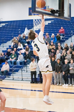 TCP_9656_012026