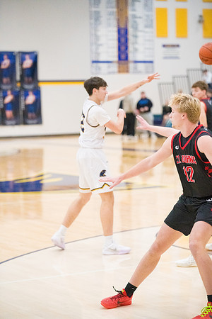 TCP_9672_012026