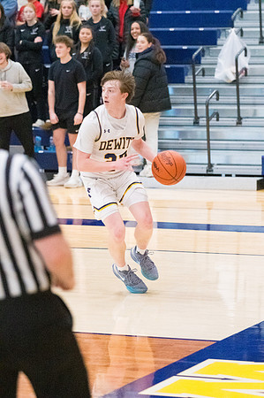 TCP_9737_012026