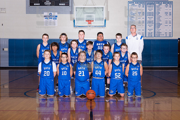 TCP_3892_BMSBoys7thBball
