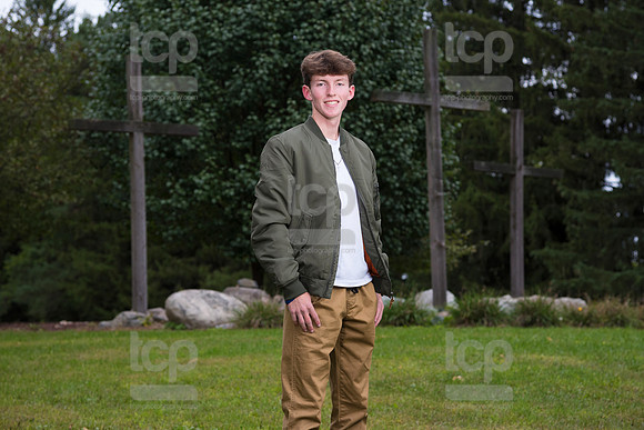 TCP_8634_final