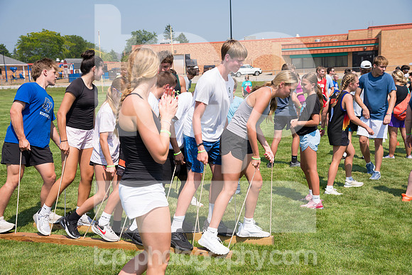 TCP_1790_071425