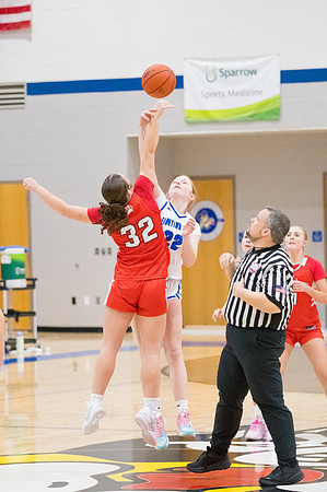 TCP_0136_012126