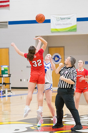TCP_0135_012126