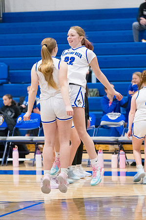 TCP_0134_012126