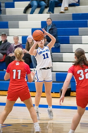 TCP_0150_012126