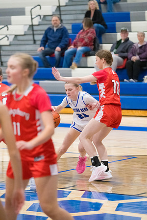 TCP_0155_012126
