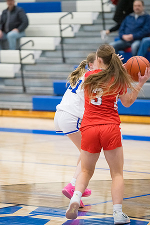 TCP_0164_012126