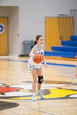 TCP_0165_012126
