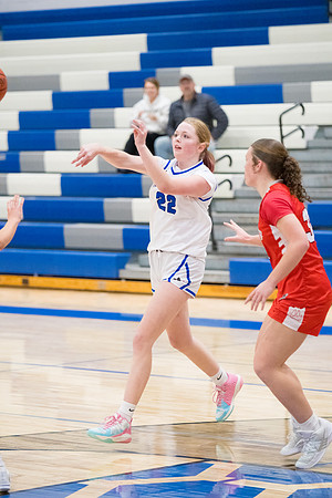 TCP_0170_012126