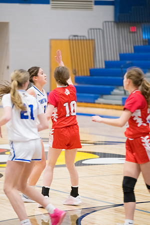 TCP_0190_012126