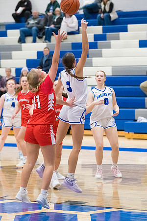TCP_0191_012126