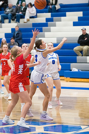 TCP_0192_012126