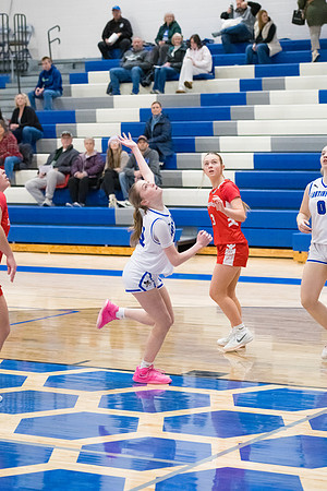 TCP_0196_012126