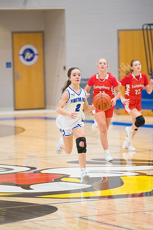 TCP_0202_012126