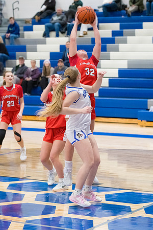 TCP_0201_012126