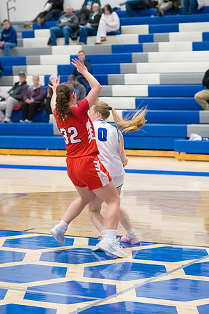 TCP_0208_012126