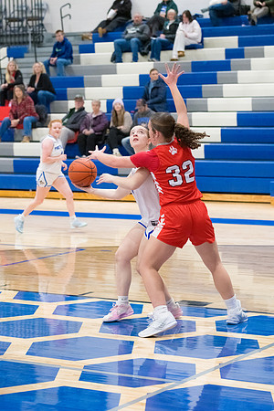TCP_0209_012126