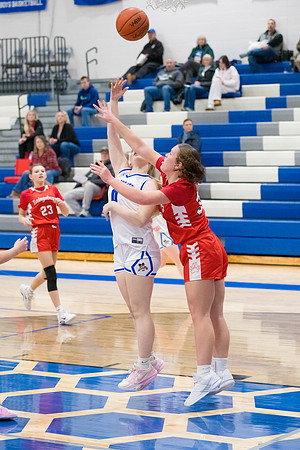 TCP_0211_012126