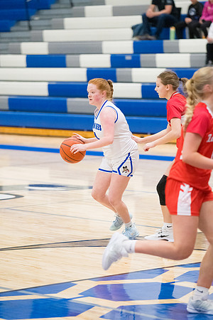 TCP_0213_012126