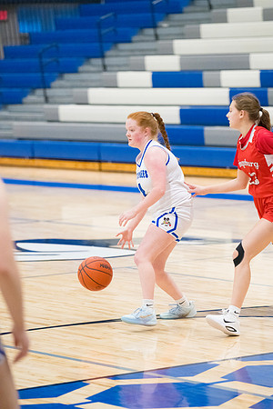 TCP_0215_012126