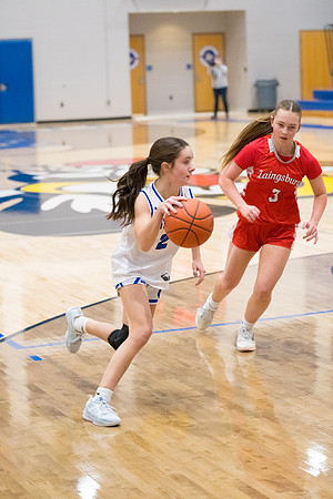 TCP_0222_012126
