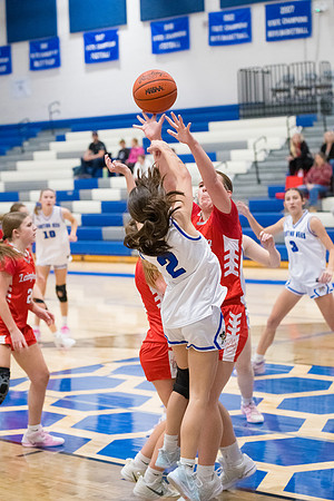 TCP_0223_012126