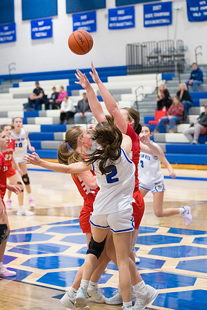 TCP_0224_012126
