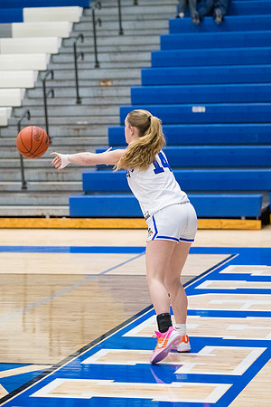 TCP_0230_012126