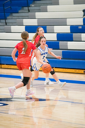 TCP_0243_012126