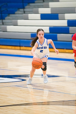 TCP_0244_012126
