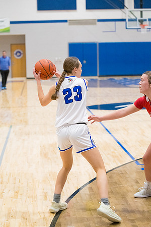 TCP_0255_012126