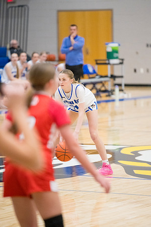 TCP_0272_012126