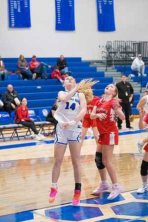 TCP_0271_012126